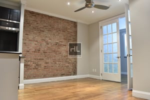 Photo for E 26TH ST.