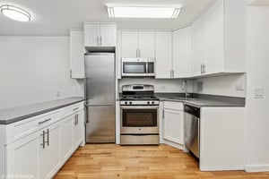 Photo for South End Avenue
