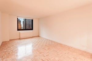 Photo for East 95th Street
