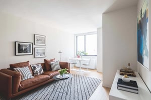 Photo for Columbus Place