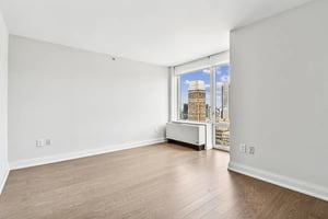 Photo for West 31st Street