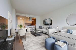 Photo for West 42nd Street