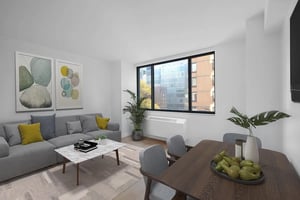 Photo for West End Avenue