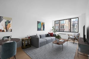 Photo for West End Avenue