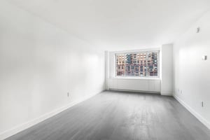 Photo for West End Avenue