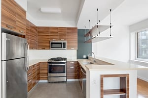 Photo for Caton Place
