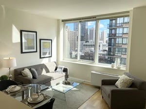 Photo for West 63rd Street