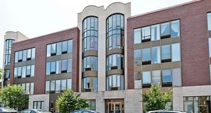 Photo for 16th Street