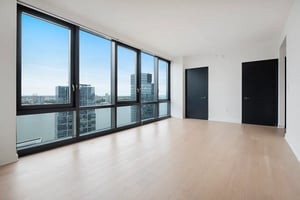 Photo for West End Avenue