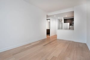 Photo for West End Avenue