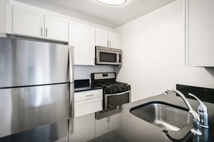 Photo for West End Avenue