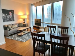 Photo for Rockwell Place