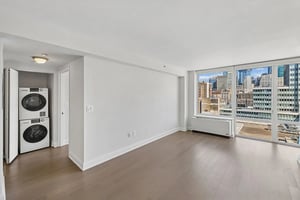Photo for West 31st Street