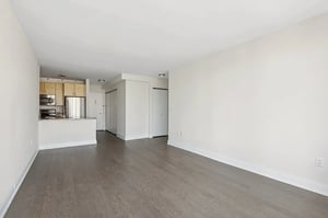 Photo for West 31st Street