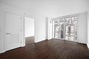 Photo for West 113th Street