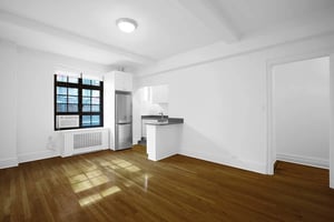 Photo for West 23rd Street
