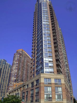 Photo for 50th Avenue