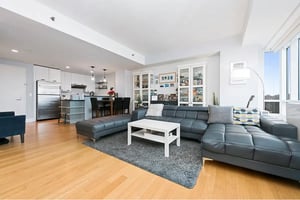 Photo for Kent Avenue