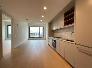 Photo for Vanderbilt Avenue