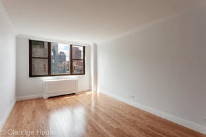 Photo for East 87th Street
