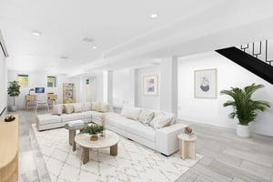 Photo for Greene Avenue
