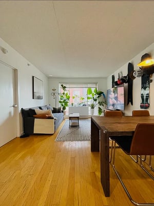 Photo for West 23rd Street