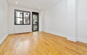 Photo for East 37th Street