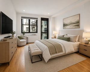 Photo for East 37th Street