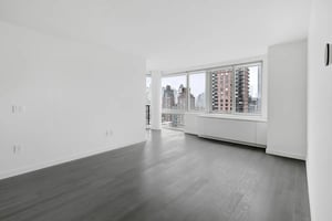 Photo for West End Avenue