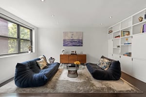 Photo for Bank Street