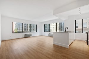 Photo for West 24th Street