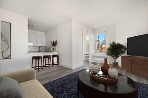 Photo for 2nd Avenue