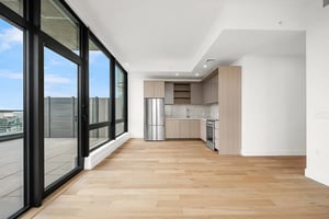 Photo for Rockwell Place