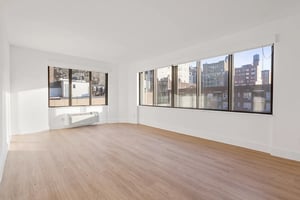 Photo for West 24th Street