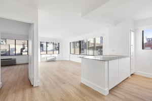 Photo for West 24th Street