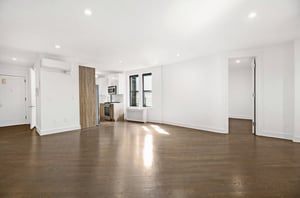 Photo for East 70th Street