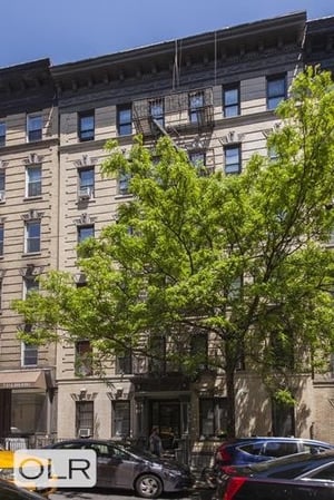 Photo for East 65th Street