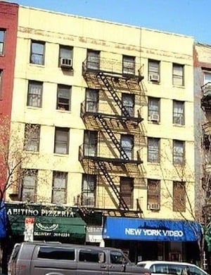 Photo for 1st Avenue