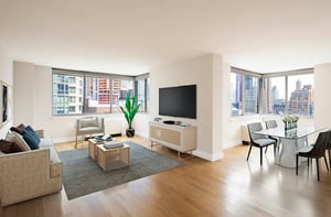 Photo for Sixth Avenue