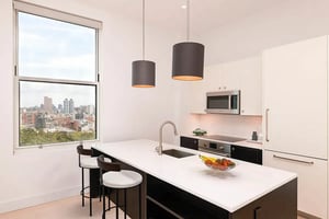 Photo for Morningside Drive