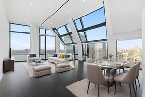 Photo for West 59th Street