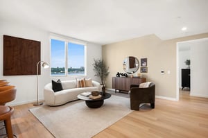 Photo for West 96th Street