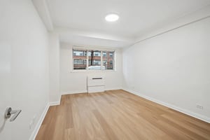 Photo for East End Avenue