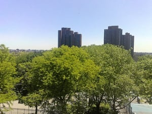 Photo for West 190th Street