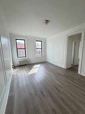 Photo for West 190th Street