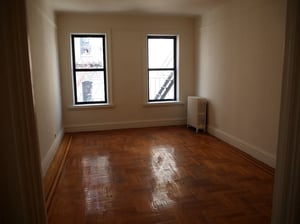 Photo for Seaman Avenue