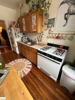 Photo for Broadway Terrace