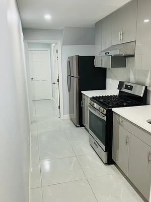 Photo for Tibbet Avenue