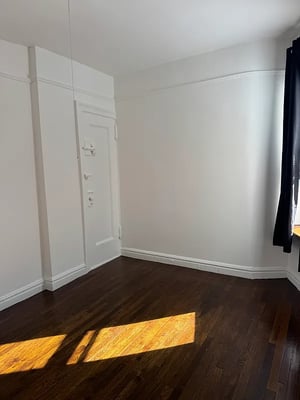 Photo for 34th Street