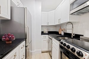 Photo for West 34th Street